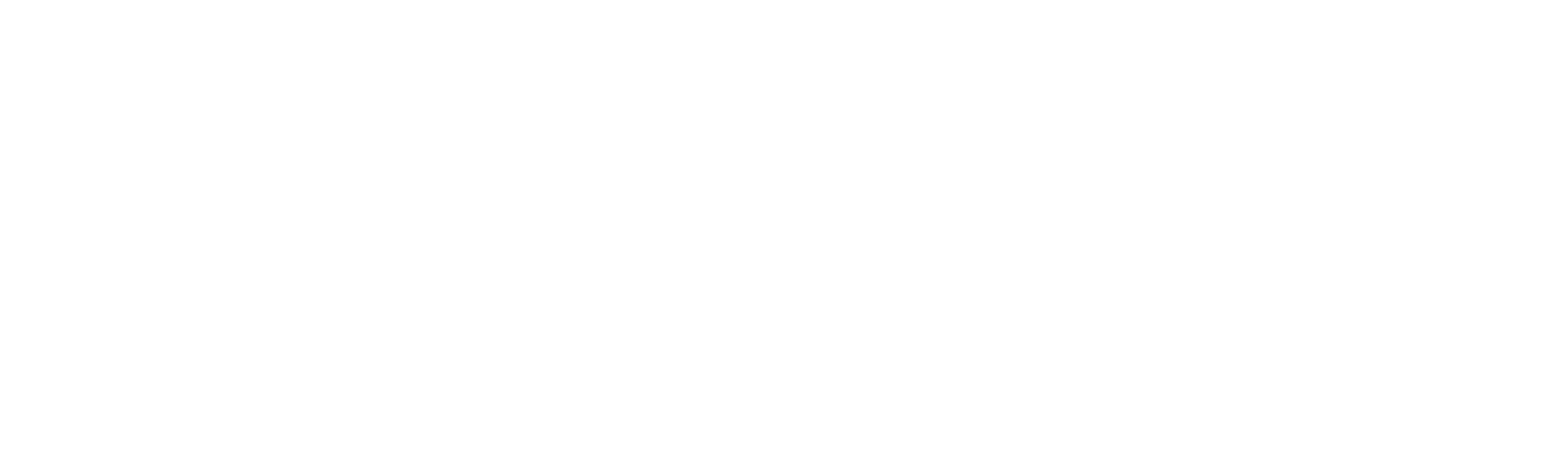 Via Egnatia Collective | Digital Marketing Agency