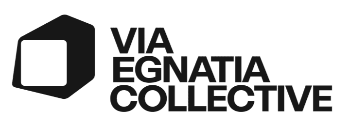 Via Egnatia Collective | Digital Marketing Agency